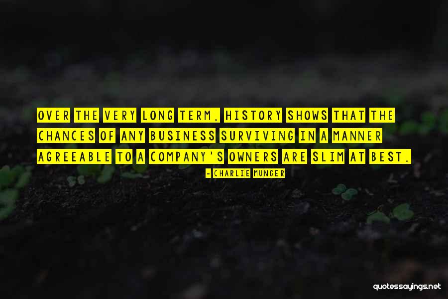 Gedichtjes Quotes By Charlie Munger Gedichtjes Quotes By Charlie Munger
