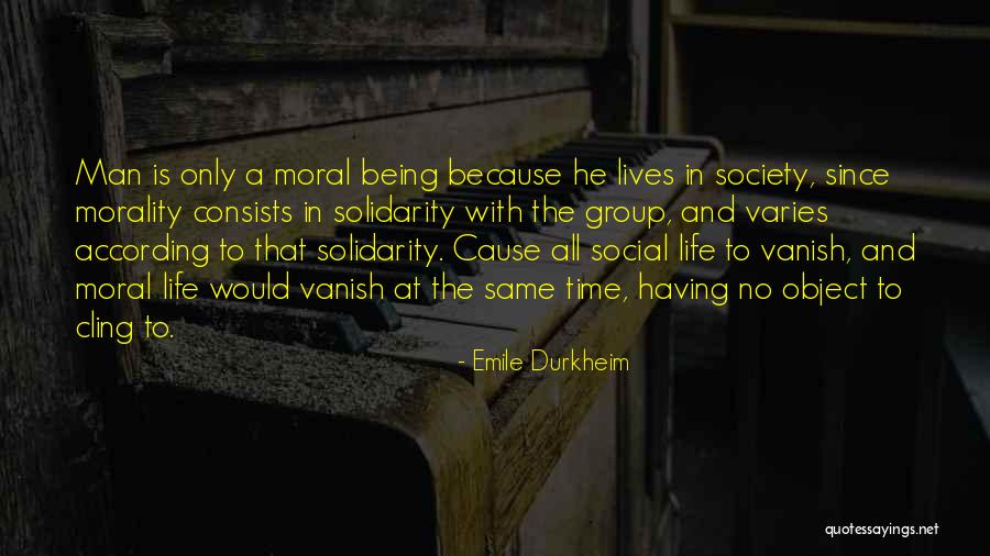 Gedichtjes Quotes By Emile Durkheim Gedichtjes Quotes By Emile Durkheim