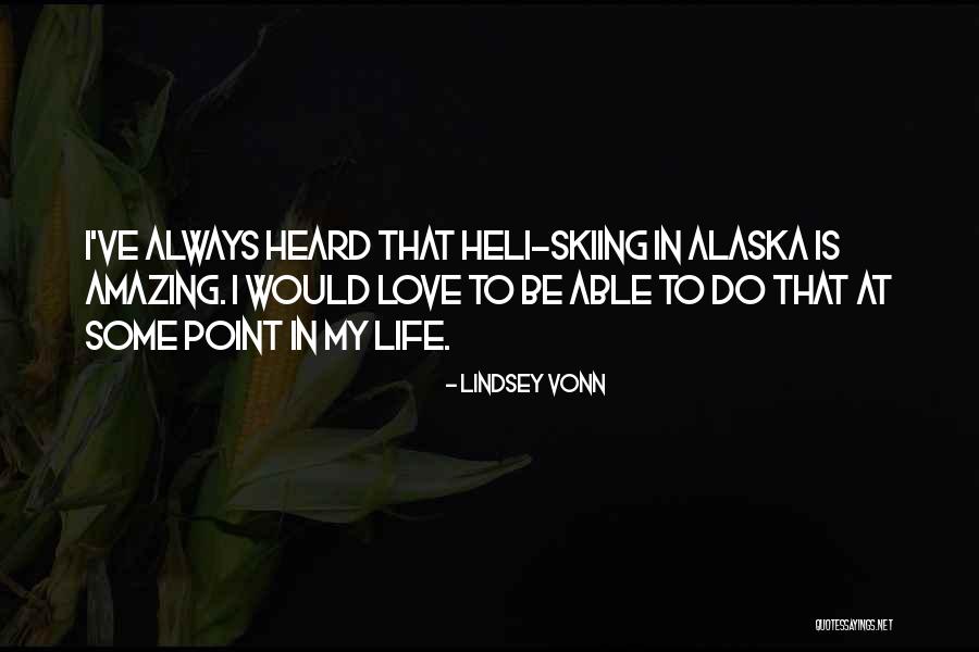 Gedichtjes Quotes By Lindsey Vonn Gedichtjes Quotes By Lindsey Vonn