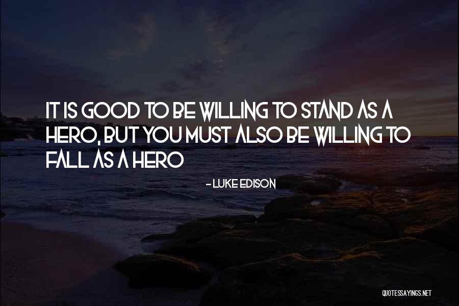 Gedichtjes Quotes By Luke Edison Gedichtjes Quotes By Luke Edison
