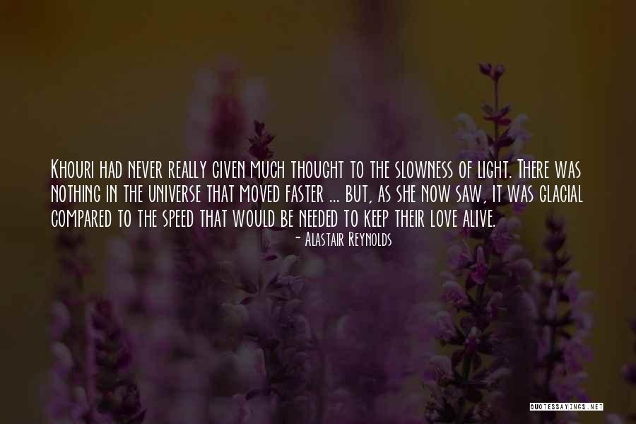 Gediminas Jaunius Quotes By Alastair Reynolds Gediminas Jaunius Quotes By Alastair Reynolds