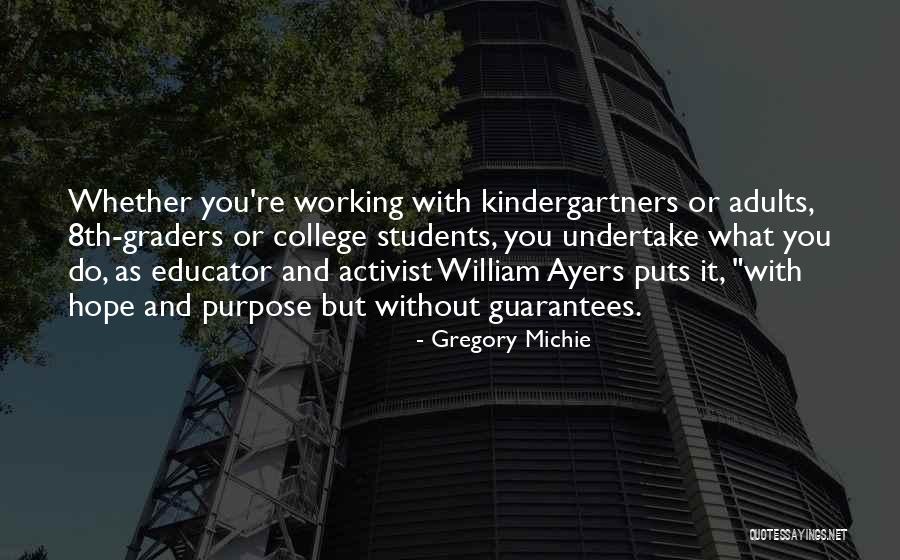 Gedinka Quotes By Gregory Michie Gedinka Quotes By Gregory Michie
