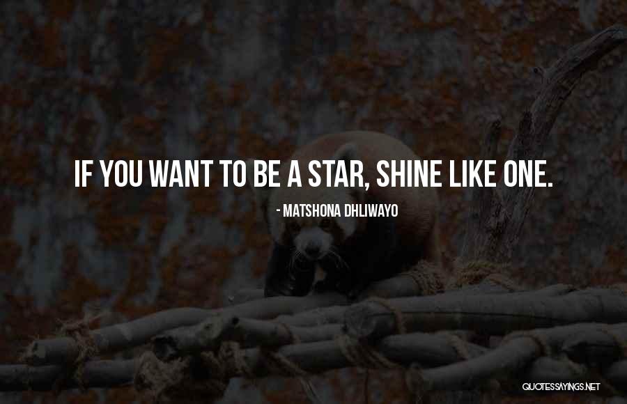 Gedisa Barquisimeto Quotes By Matshona Dhliwayo Gedisa Barquisimeto Quotes By Matshona Dhliwayo
