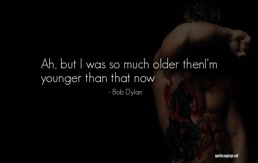 Gedisa Caracas Quotes By Bob Dylan Gedisa Caracas Quotes By Bob Dylan