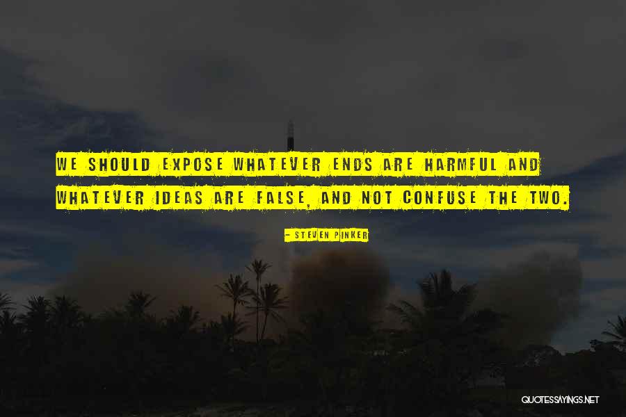 Gedisa Caracas Quotes By Steven Pinker Gedisa Caracas Quotes By Steven Pinker