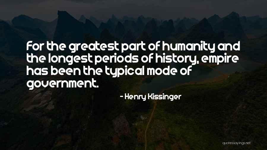 Gedistribueerd Quotes By Henry Kissinger Gedistribueerd Quotes By Henry Kissinger