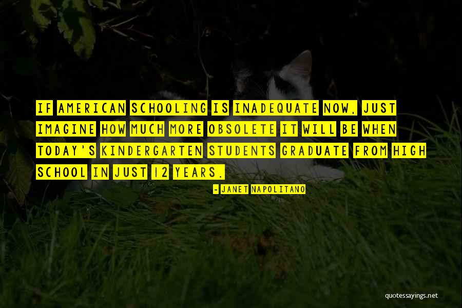 Gedistribueerd Quotes By Janet Napolitano Gedistribueerd Quotes By Janet Napolitano