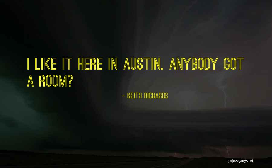 Gedistribueerd Quotes By Keith Richards Gedistribueerd Quotes By Keith Richards