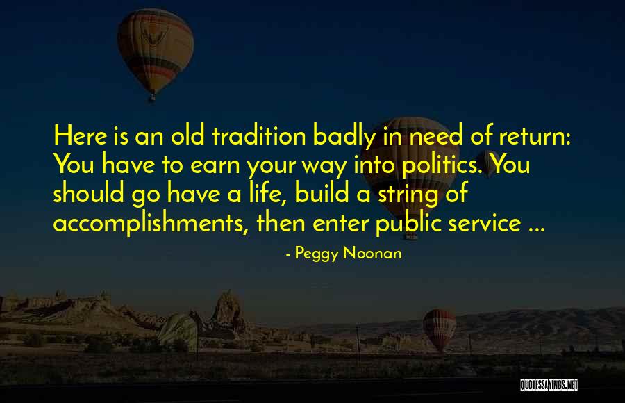 Gedistribueerd Quotes By Peggy Noonan Gedistribueerd Quotes By Peggy Noonan