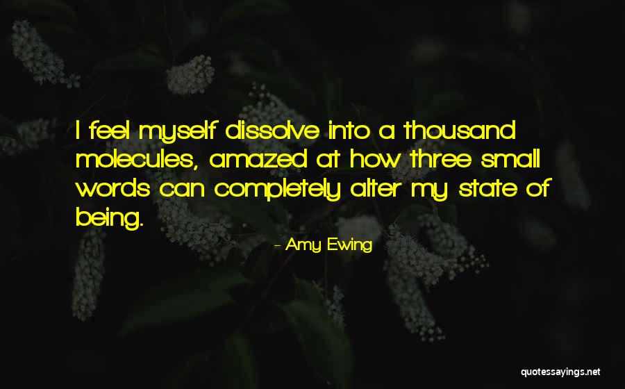 Gedit Command Quotes By Amy Ewing Gedit Command Quotes By Amy Ewing