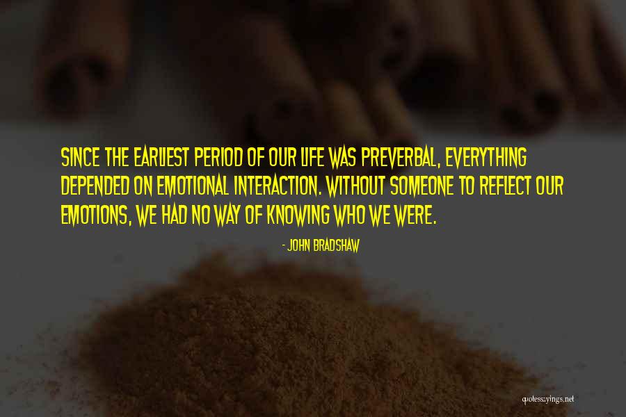 Gedit Command Quotes By John Bradshaw Gedit Command Quotes By John Bradshaw