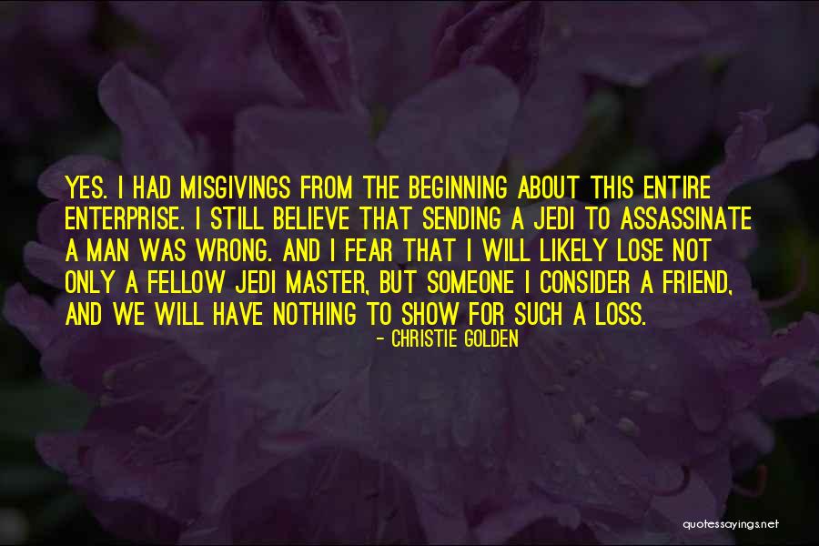 Gedit Editor Quotes By Christie Golden Gedit Editor Quotes By Christie Golden