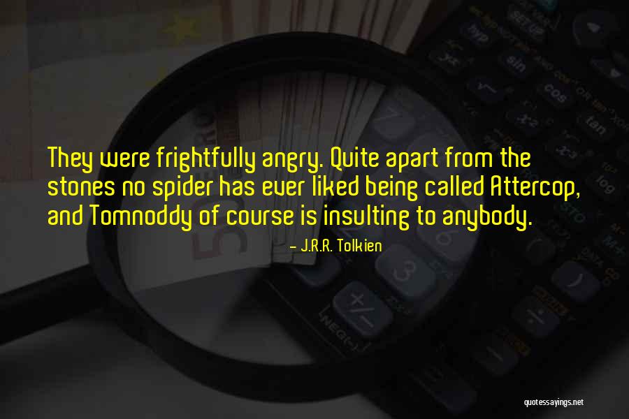 Gedit Editor Quotes By J.R.R. Tolkien Gedit Editor Quotes By J.R.R. Tolkien