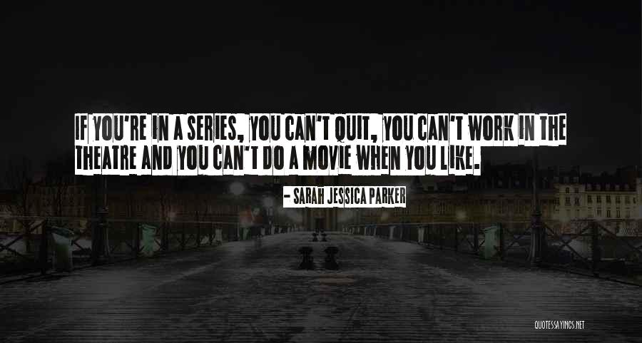 Gedit Editor Quotes By Sarah Jessica Parker Gedit Editor Quotes By Sarah Jessica Parker