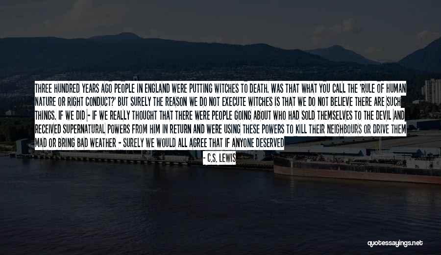 Gedit Linux Quotes By C.S. Lewis Gedit Linux Quotes By C.S. Lewis