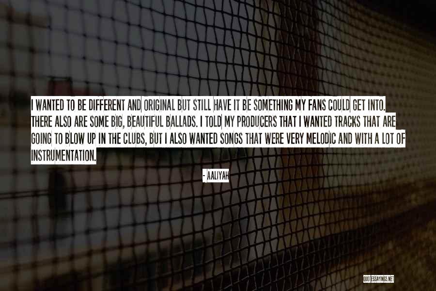 Gedit Text Quotes By Aaliyah Gedit Text Quotes By Aaliyah
