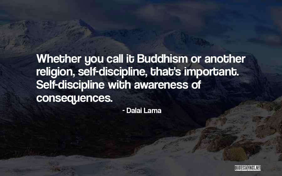 Gedit Text Quotes By Dalai Lama Gedit Text Quotes By Dalai Lama