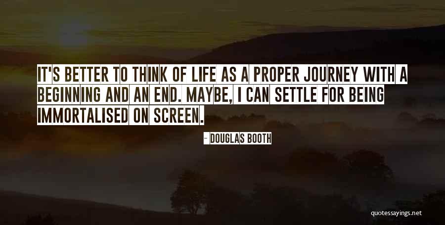 Gedit Text Quotes By Douglas Booth Gedit Text Quotes By Douglas Booth