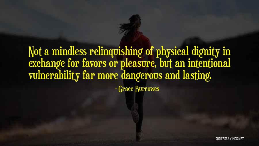 Gedit Text Quotes By Grace Burrowes Gedit Text Quotes By Grace Burrowes