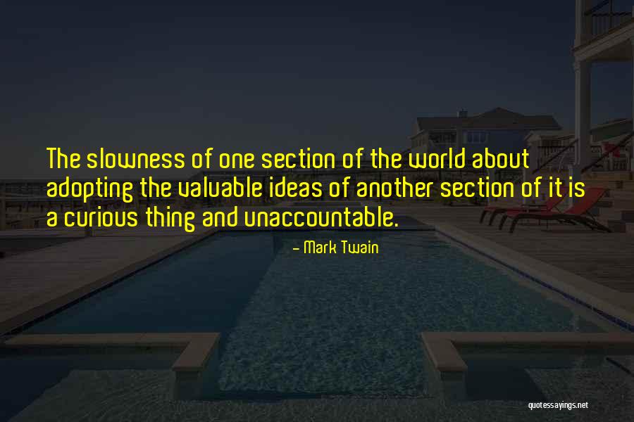 Gedit Text Quotes By Mark Twain Gedit Text Quotes By Mark Twain