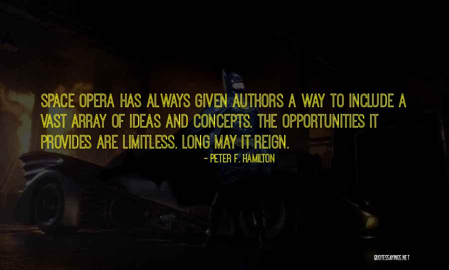 Gedit Text Quotes By Peter F. Hamilton Gedit Text Quotes By Peter F. Hamilton