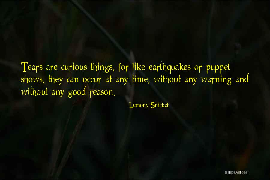Geditcom Quotes By Lemony Snicket Geditcom Quotes By Lemony Snicket