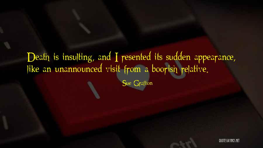 Geditcom Quotes By Sue Grafton Geditcom Quotes By Sue Grafton