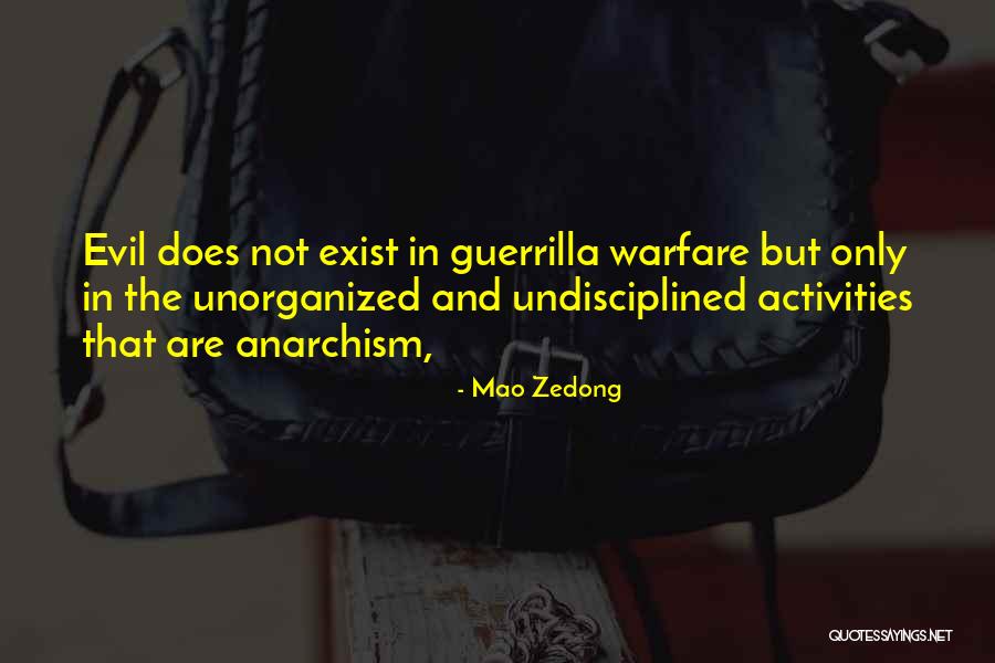 Gedmintas Ruda Quotes By Mao Zedong Gedmintas Ruda Quotes By Mao Zedong