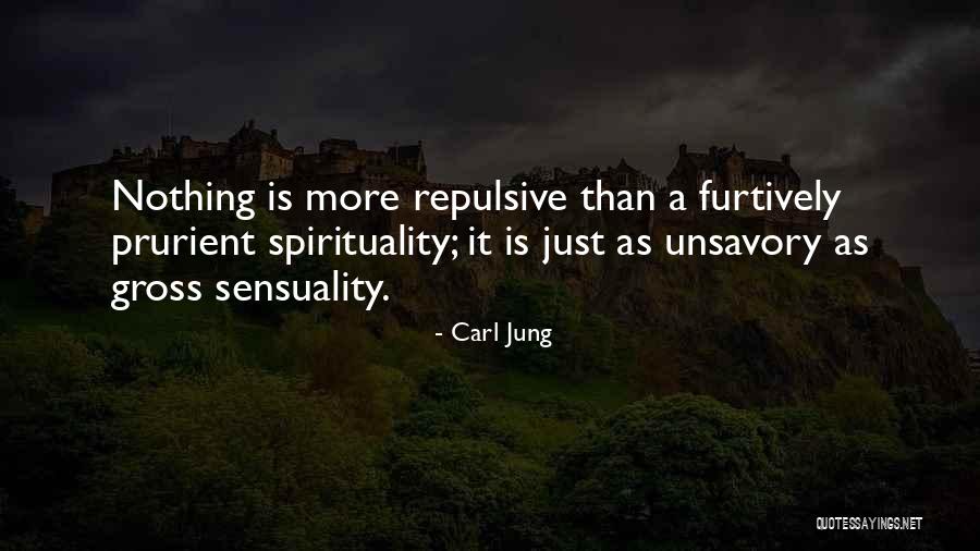 Gedong Bayi Quotes By Carl Jung Gedong Bayi Quotes By Carl Jung