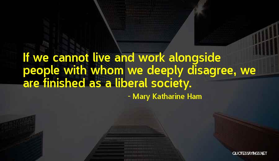 Gedong Bayi Quotes By Mary Katharine Ham Gedong Bayi Quotes By Mary Katharine Ham