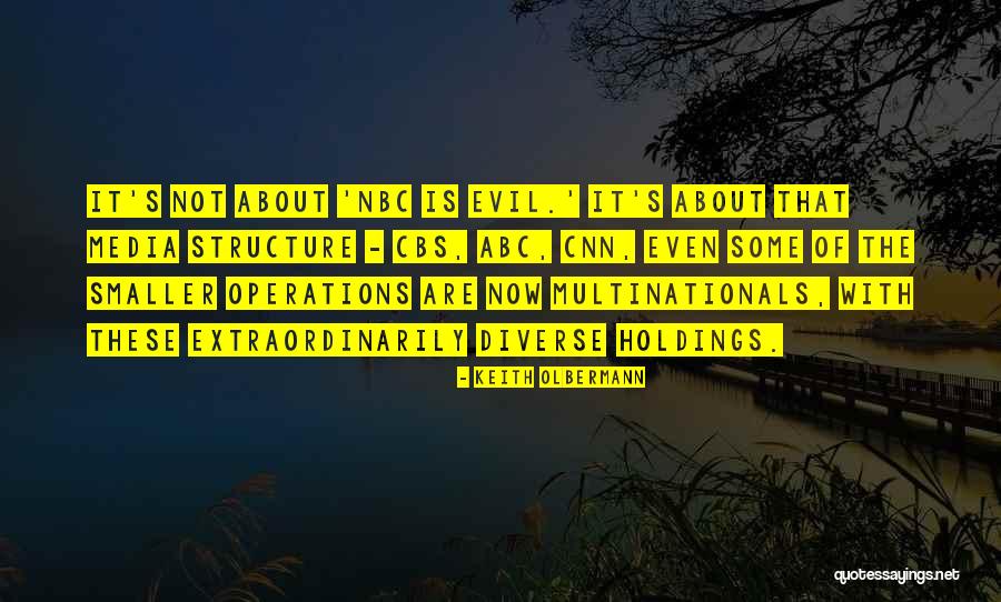 Gedong Songo Quotes By Keith Olbermann Gedong Songo Quotes By Keith Olbermann