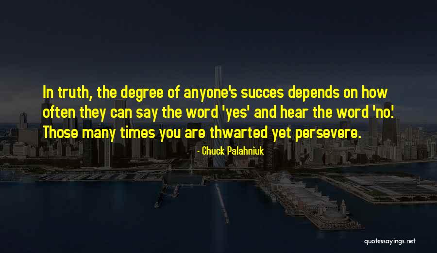 Gedoodverfde Quotes By Chuck Palahniuk Gedoodverfde Quotes By Chuck Palahniuk