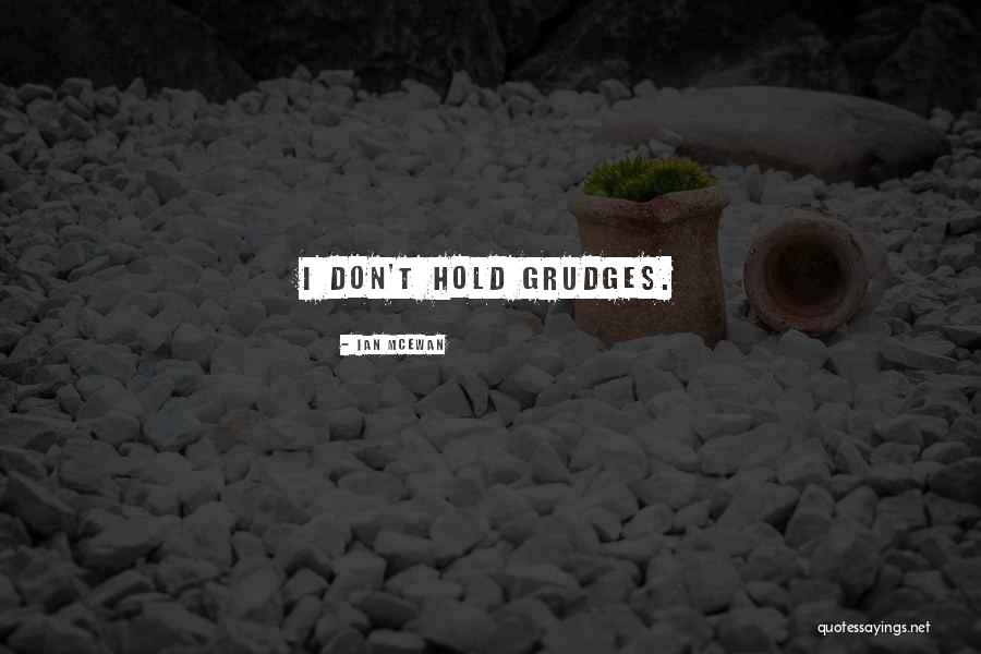 Gedoodverfde Quotes By Ian McEwan Gedoodverfde Quotes By Ian McEwan