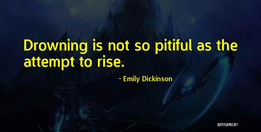Gedragen Kleding Quotes By Emily Dickinson Gedragen Kleding Quotes By Emily Dickinson