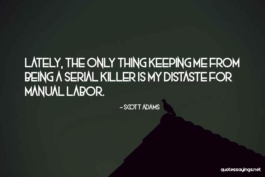 Gedragen Kleding Quotes By Scott Adams Gedragen Kleding Quotes By Scott Adams