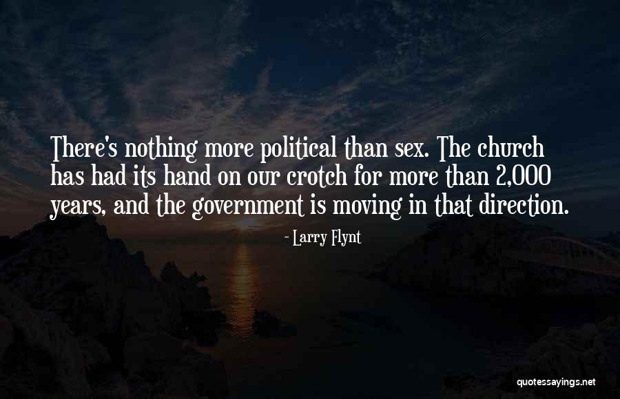 Gedragen Veldspuit Quotes By Larry Flynt Gedragen Veldspuit Quotes By Larry Flynt