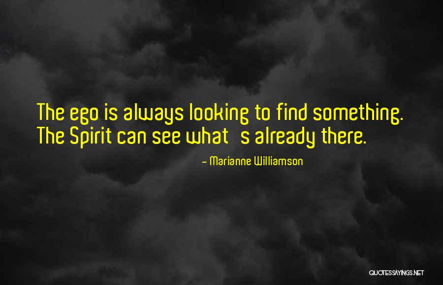 Gedragsregels Advocatuur Quotes By Marianne Williamson Gedragsregels Advocatuur Quotes By Marianne Williamson