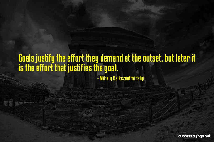 Gedragsregels Advocatuur Quotes By Mihaly Csikszentmihalyi Gedragsregels Advocatuur Quotes By Mihaly Csikszentmihalyi