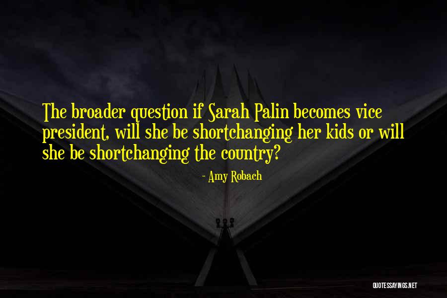 Gedragsregels Quotes By Amy Robach Gedragsregels Quotes By Amy Robach
