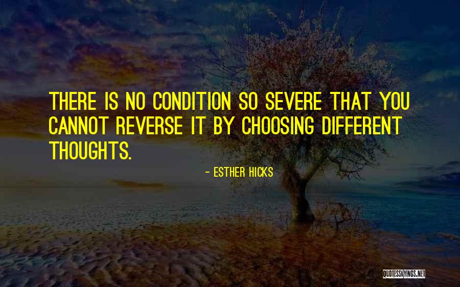 Gedragsregels Quotes By Esther Hicks Gedragsregels Quotes By Esther Hicks