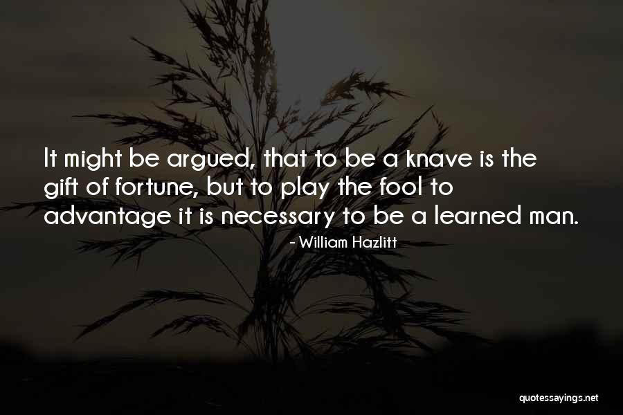 Gedragsregels Quotes By William Hazlitt Gedragsregels Quotes By William Hazlitt