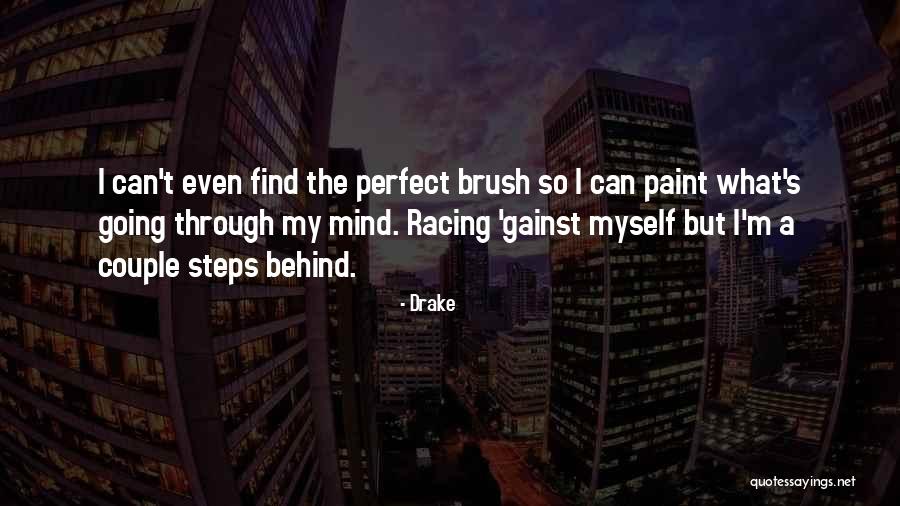 Gedragsverandering Quotes By Drake Gedragsverandering Quotes By Drake