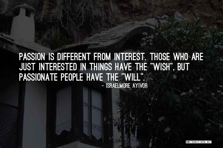 Gedruckt Quotes By Israelmore Ayivor Gedruckt Quotes By Israelmore Ayivor