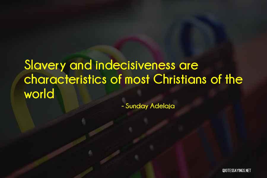 Gedruckt Quotes By Sunday Adelaja Gedruckt Quotes By Sunday Adelaja