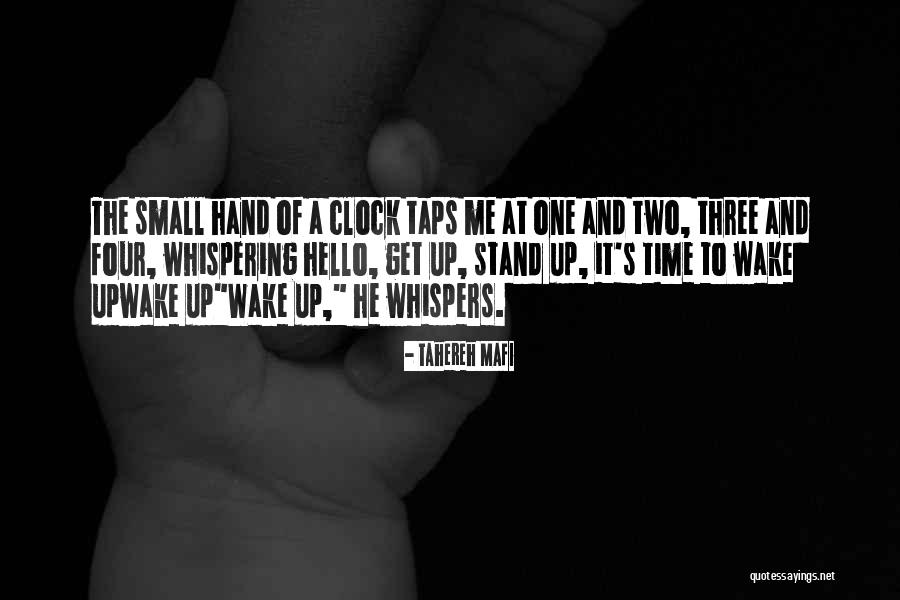 Gedruckt Quotes By Tahereh Mafi Gedruckt Quotes By Tahereh Mafi