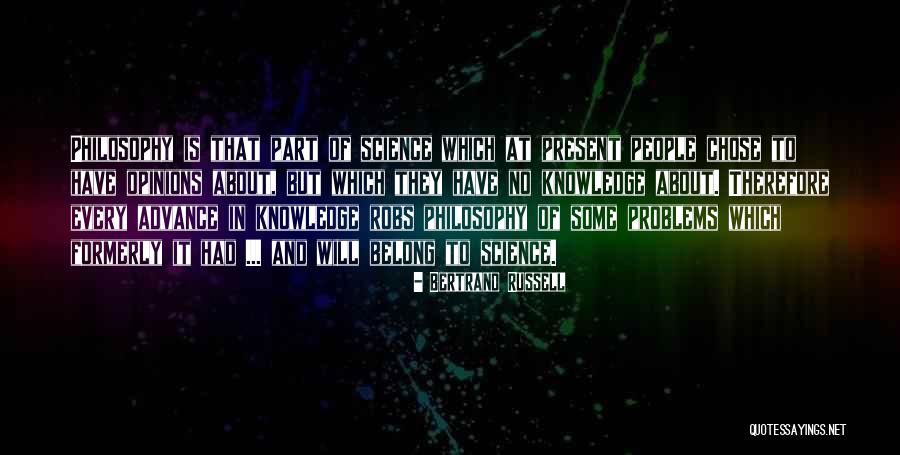 Gedruckter Quotes By Bertrand Russell Gedruckter Quotes By Bertrand Russell