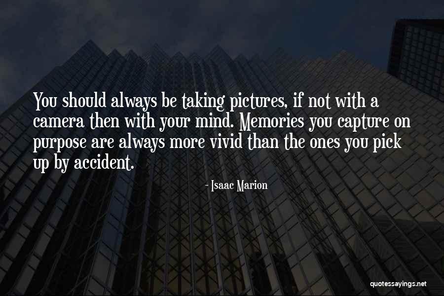 Gedruckter Quotes By Isaac Marion Gedruckter Quotes By Isaac Marion