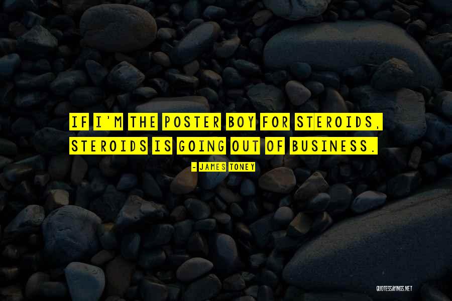 Gedruckter Quotes By James Toney Gedruckter Quotes By James Toney