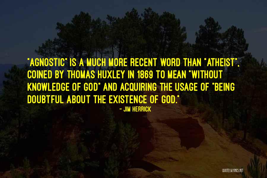 Gedruckter Quotes By Jim Herrick Gedruckter Quotes By Jim Herrick