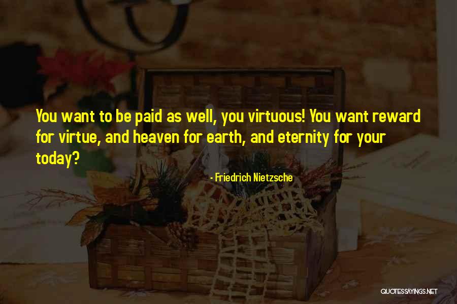 Geduldig Podiatrist Quotes By Friedrich Nietzsche Geduldig Podiatrist Quotes By Friedrich Nietzsche
